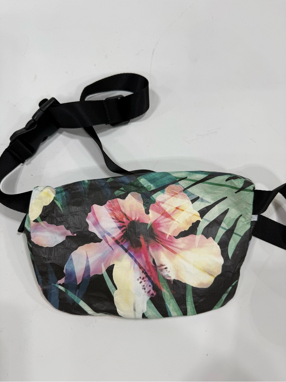 Aloha Collection Mini Hip Pack - Picture 4 of 4